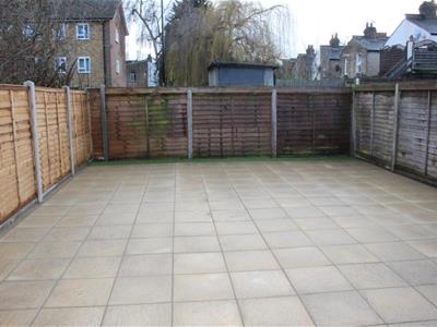 Picture 10